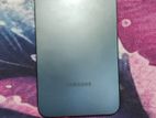 Samsung Galaxy A05s (Used)