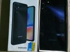 Samsung galaxy a05s (Used)