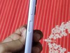Samsung Galaxy A05 S (Used)