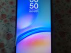 Samsung Galaxy A05 s (Used)