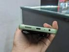 Samsung Galaxy a05s (Used)