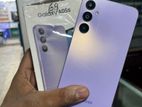 Samsung Galaxy A05S (Used)