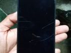 Samsung Galaxy A05s (Used)