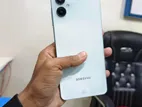 Samsung Galaxy A06 4/128 Fixed (Used)