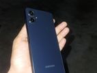 Samsung Galaxy A06 4/128 (Used)