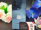 Samsung Galaxy A06 4/128GB (New)