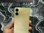 Samsung Galaxy A06 (4/128)GB (Used)