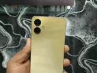 Samsung Galaxy A06 (4/128)GB (Used)