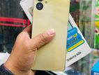 Samsung Galaxy A06 4/64 officials (Used)