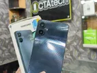 Samsung Galaxy A06 4/64 (Used)