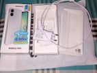 Samsung Galaxy A06 4/64 (Used)