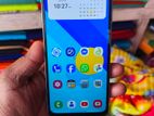 Samsung Galaxy A06 4/64 (Used)