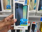 Samsung Galaxy A06 4+64 (New)