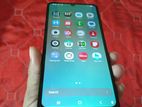 Samsung Galaxy A06 5000 mAh 4/64 Gb (Used)