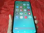 Samsung Galaxy A06 5000 mAh 4/64 Gb (Used)