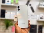 Samsung Galaxy A06 5G 4/64 Fresh Con (Used)