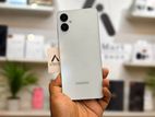 Samsung Galaxy A06 5G 4/64 Fresh Con (Used)
