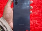 Samsung Galaxy A06 5G 4/64 (Used)