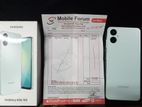 Samsung Galaxy A06 5G (Used)