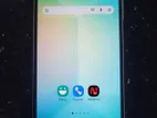 Samsung Galaxy A06 . (Used)