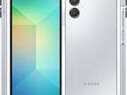 Samsung galaxy A06 6/128 (New)
