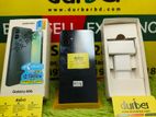 Samsung Galaxy A06 6/128 (Used)