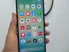 Samsung Galaxy A06 6/128 (Used)