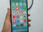 Samsung Galaxy A06 6/128 (Used)