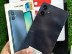 Samsung Galaxy A06 (6/128) (Used)