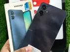 Samsung Galaxy A06 (6/128) (Used)