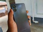 Samsung Galaxy A06 6+6/128 Android 16 (Used)