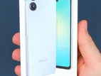 Samsung Galaxy A06 (Brand New)