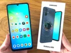 Samsung Galaxy A06 . (Brand New)