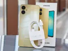 Samsung Galaxy A06 . (Brand New)