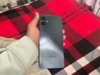 Samsung Galaxy A06 good (Used)