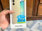 Samsung Galaxy A06 (New)