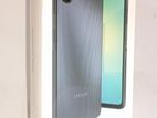 Samsung Galaxy A06 (New)