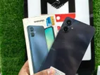 Samsung Galaxy A06 OFFER অফার (Used)