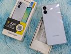 Samsung Galaxy A06 Official 4+64 Fresh (Used)