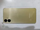 Samsung Galaxy A06 . (Used)