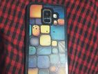 Samsung Galaxy A06 ` (Used)