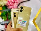 Samsung Galaxy A06 Today Hot offer (Used)
