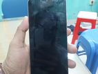 Samsung Galaxy A06 (Used)