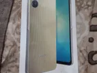 Samsung Galaxy A06 (Used)