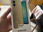 Samsung Galaxy A06 (Used)