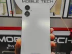 Samsung Galaxy A06 (Used)