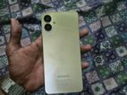 Samsung Galaxy A06 (Used)