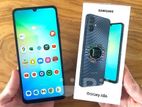 Samsung Galaxy A06 (Used)
