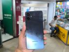 Samsung Galaxy A06 (Used)