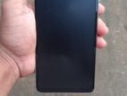 Samsung galaxy a06 (Used)